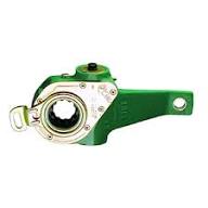 Slack Adjusters