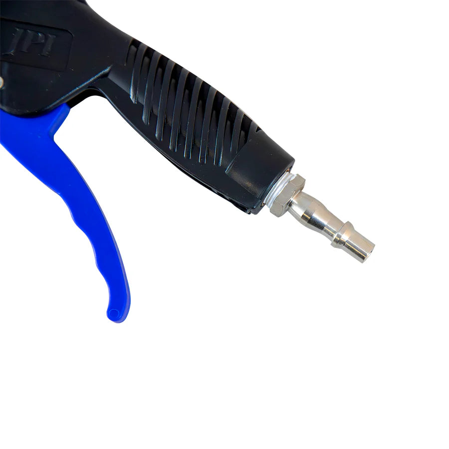 Sykes Pickavant 02760000 - Air Blow Gun