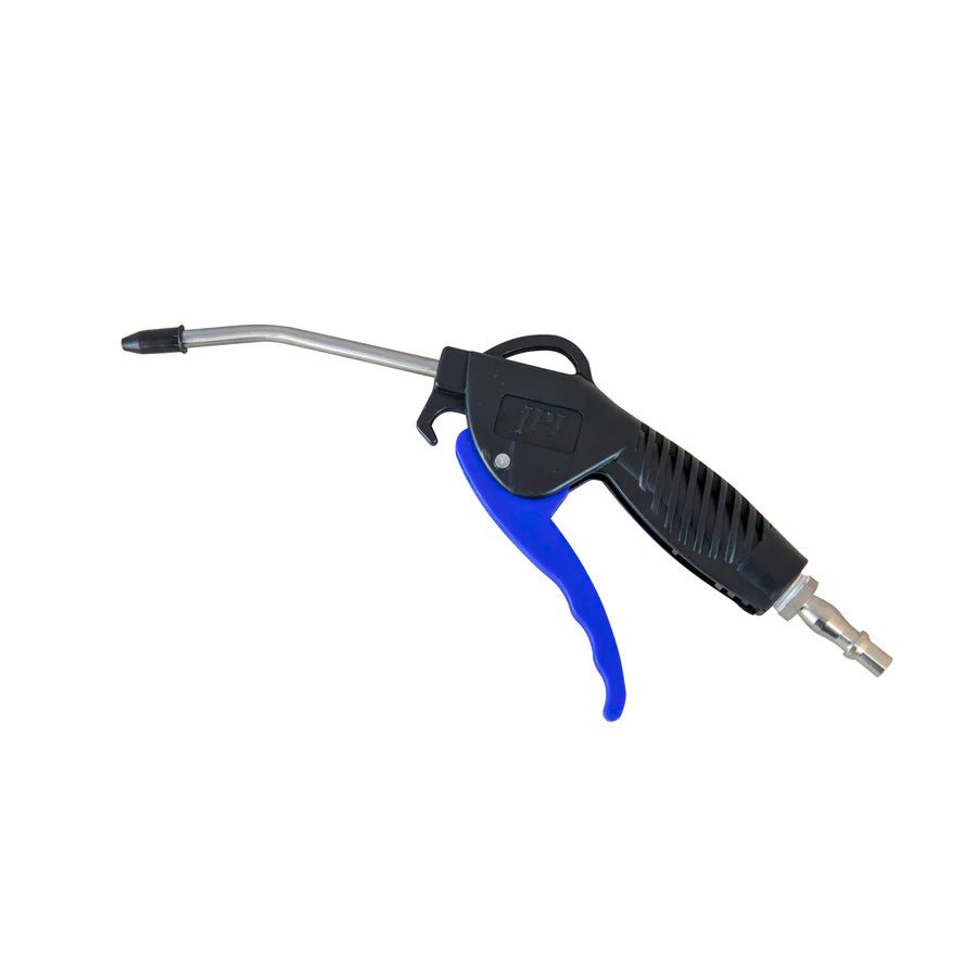 Sykes Pickavant 02760000 - Air Blow Gun