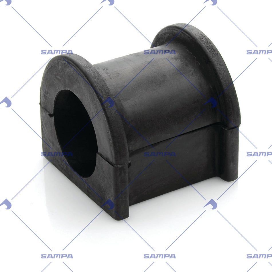 Bushing, Rear Stabilizer Bar - Sampa 030.028