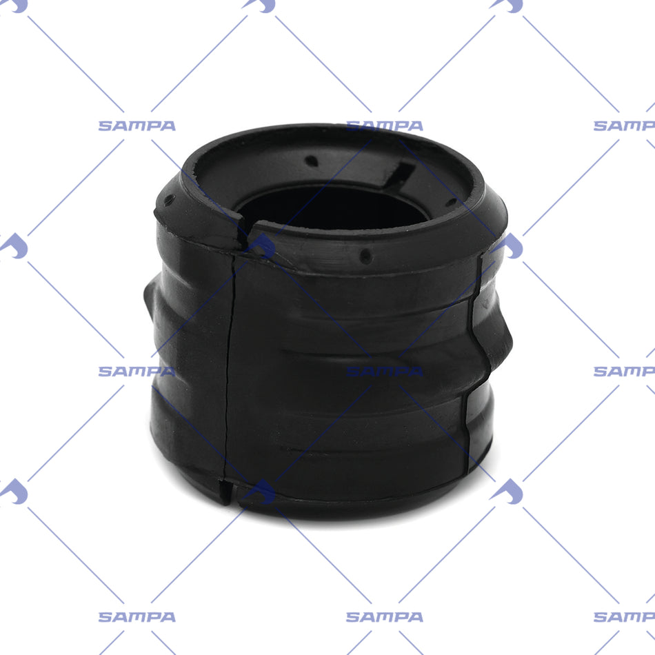 Bushing, Front Stabilizer Bar - Sampa 030.258