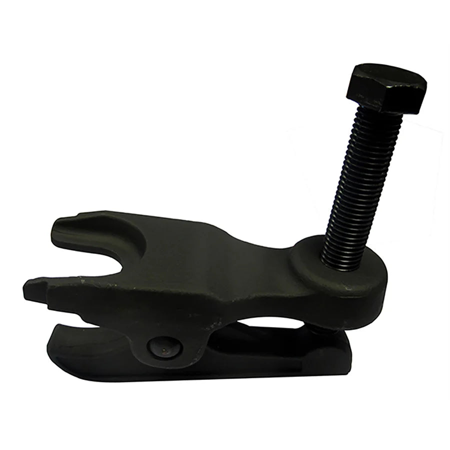 Sykes Pickavant 08070000 Ball Joint Separator - HGV