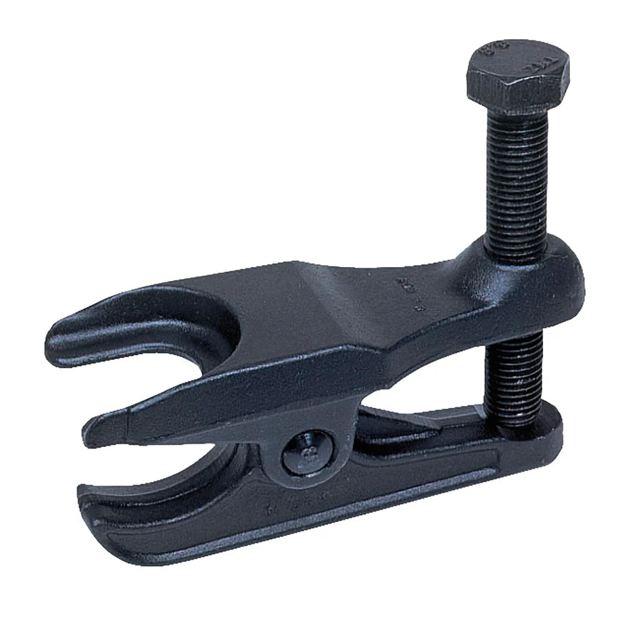 Sykes Pickavant 08070000 Ball Joint Separator - HGV