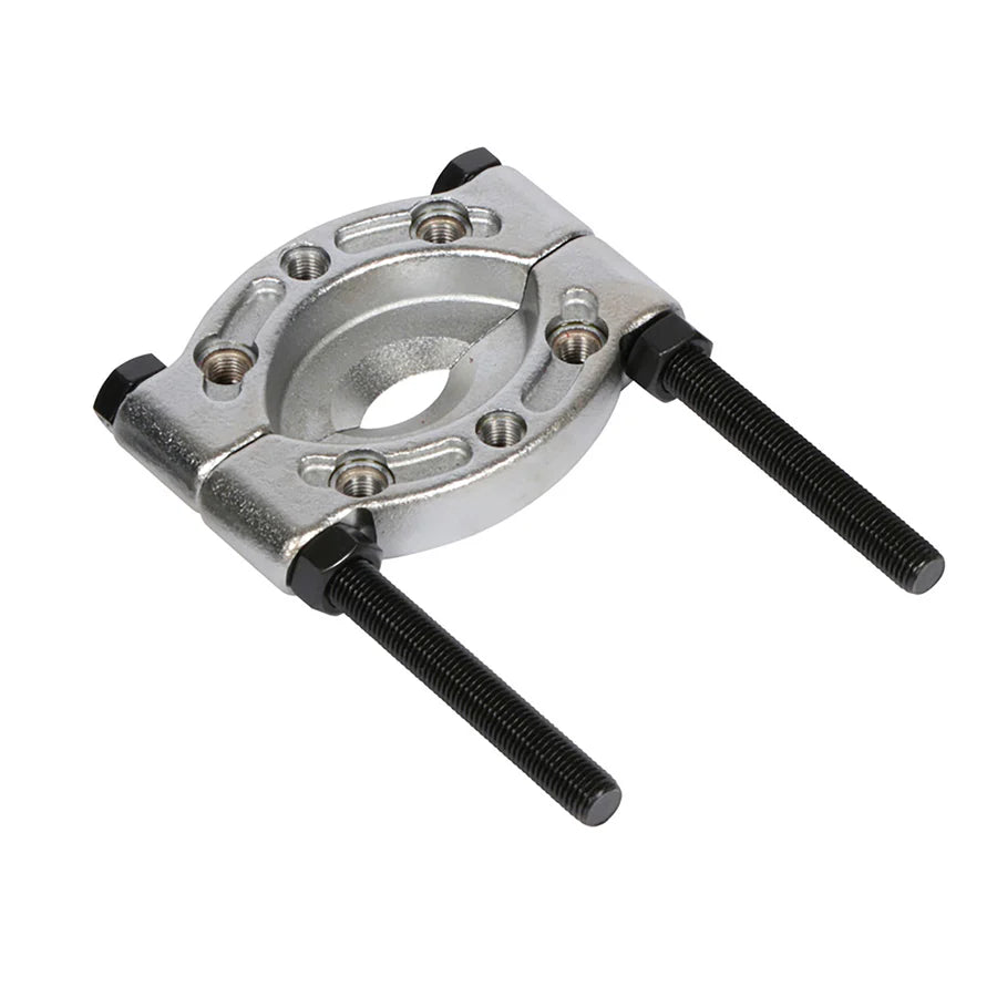 Sykes Pickavant 09510000 - Mechanical Bearing Separator - 20-110mm