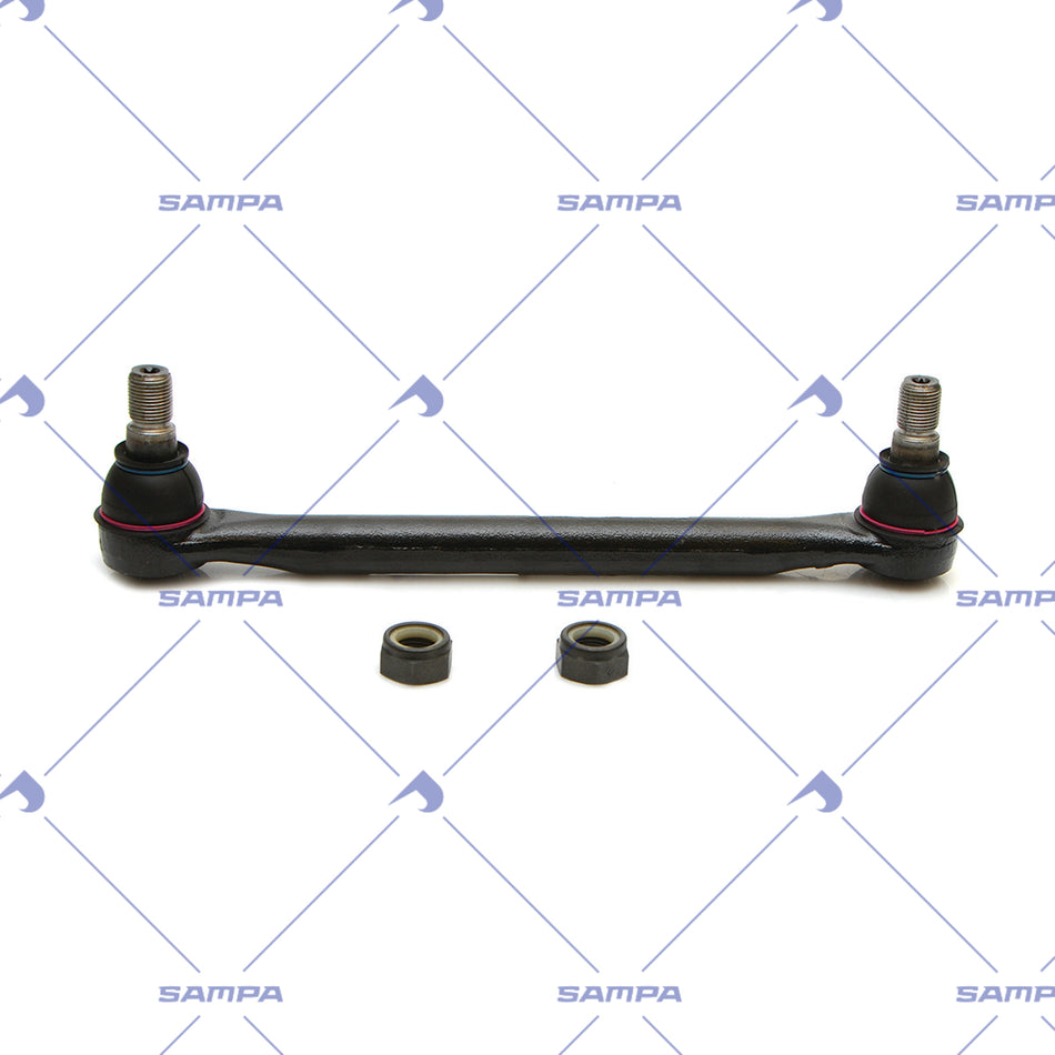 Front Stabilizer Link - Sampa 097.747-01