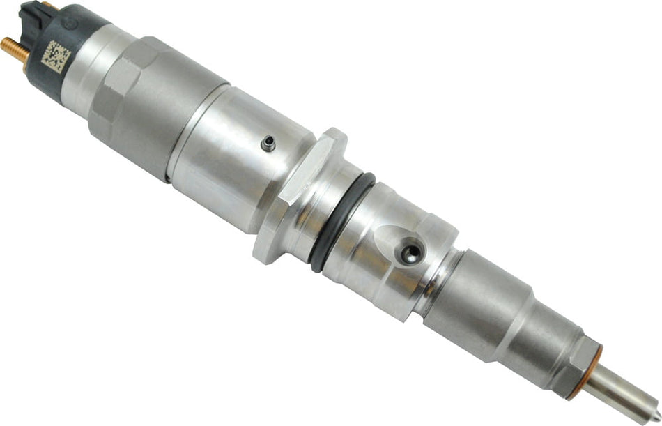 Bosch 0445120250 Injector