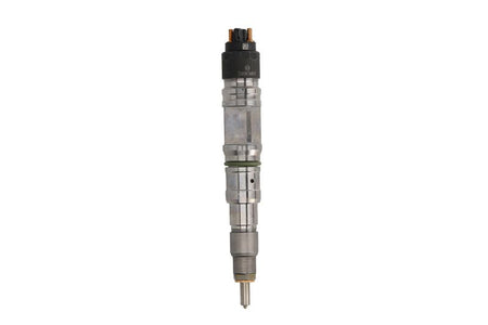 OE: 0445120420 Bosch fuel injector