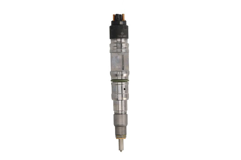 OE: 0445120420 Bosch fuel injector