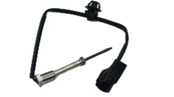 1026322FD020 exhaust gas temperature sensor for Mercedes-Benz, supplied by Creative-Autotronics Winsford Cheshire UK