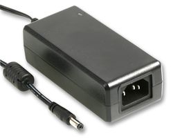 15V DC 4A Desktop PSU