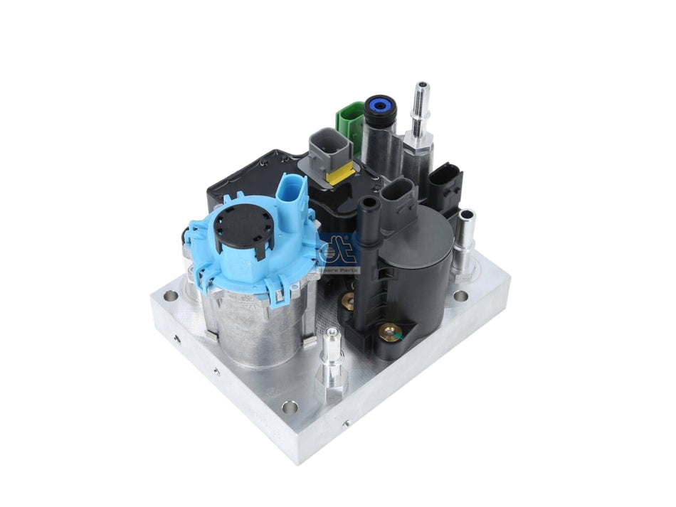 Volvo & Renault AdBlue - Pump Module, urea injection, Ampro AE217AB26488