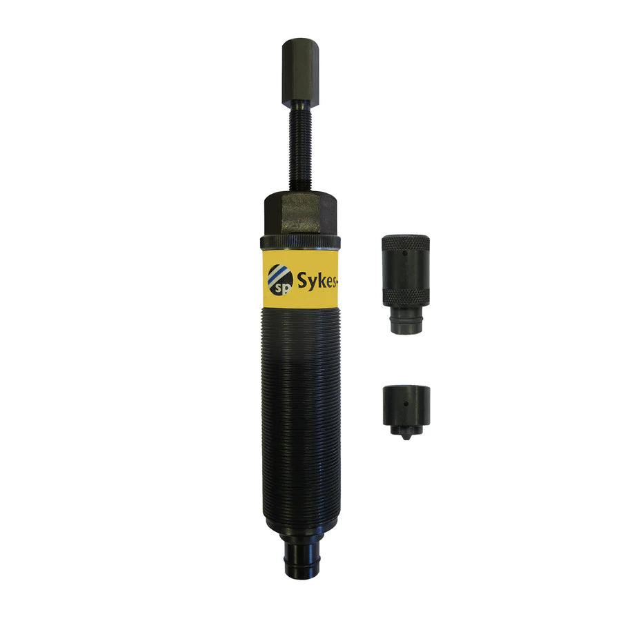 Sykes Pickavant 180000V2 – 1800 Series 12 Tonne Hydraulic Ram