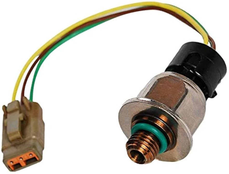 Injection Control Pressure Sensor International Navistar 1875784C93 for diesel engines