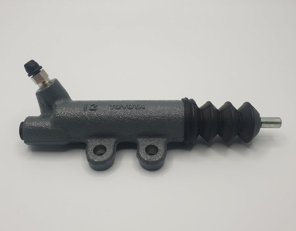 Hino 300 Series Clutch Cylinder