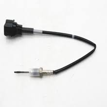 21248003 exhaust gas temperature sensor for Mercedes-Benz, supplied by Creative-Autotronics Winsford Cheshire UK