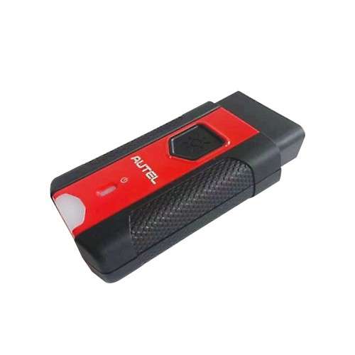 Autel VCI V200 DOIP adapter