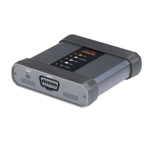 Autel EV Diagnostics Upgrade Kit