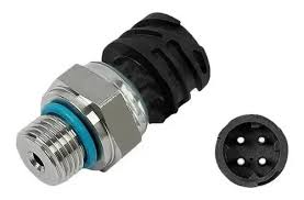 Volvo fuel pressure sensor – OE replacement 22899626 / 7421634021