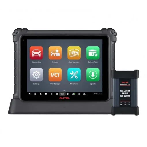 Autotronics Creative-Autotronics β Quality Automotive Parts, Sensors, Cables.