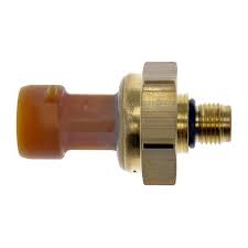 Injection Control Pressure Sensor International Navistar 3016259C91 for diesel engines