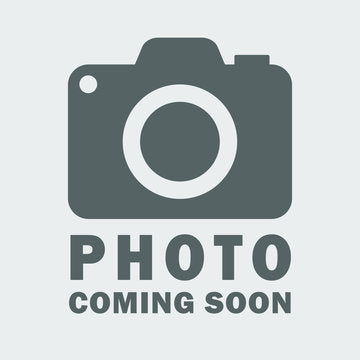 Delphi DCM 7.24 JCB to OBD Bench Cable