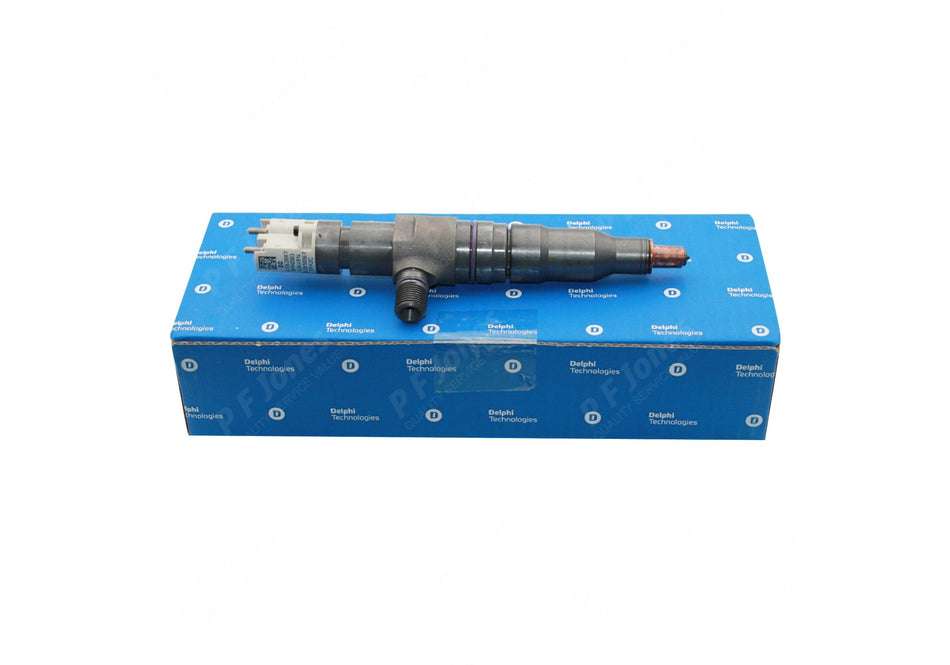 Delphi 42044914 F2R Injector