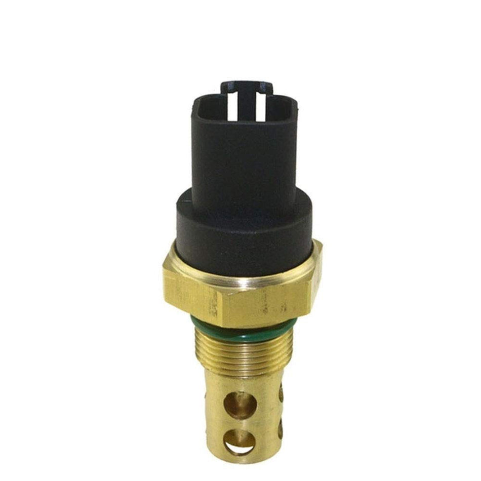 Oil Pressure Sensor Volvo OEM 15048183