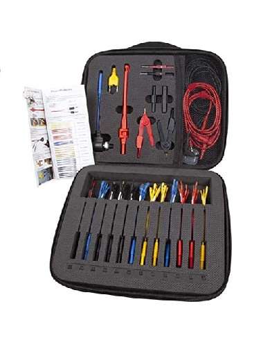 Prologics sensor test leads set