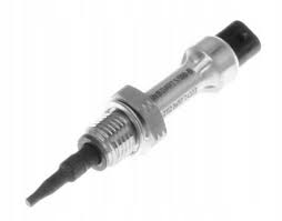 5801464247 exhaust gas temperature sensor for Mercedes-Benz, supplied by Creative-Autotronics Winsford Cheshire UK