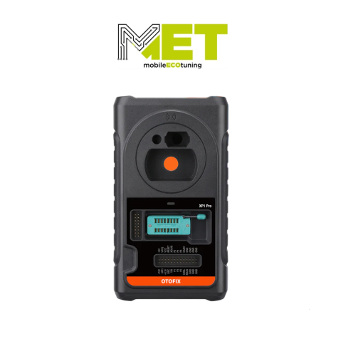 OTOFIX XP1 Pro Key Programmer Best UK Support
