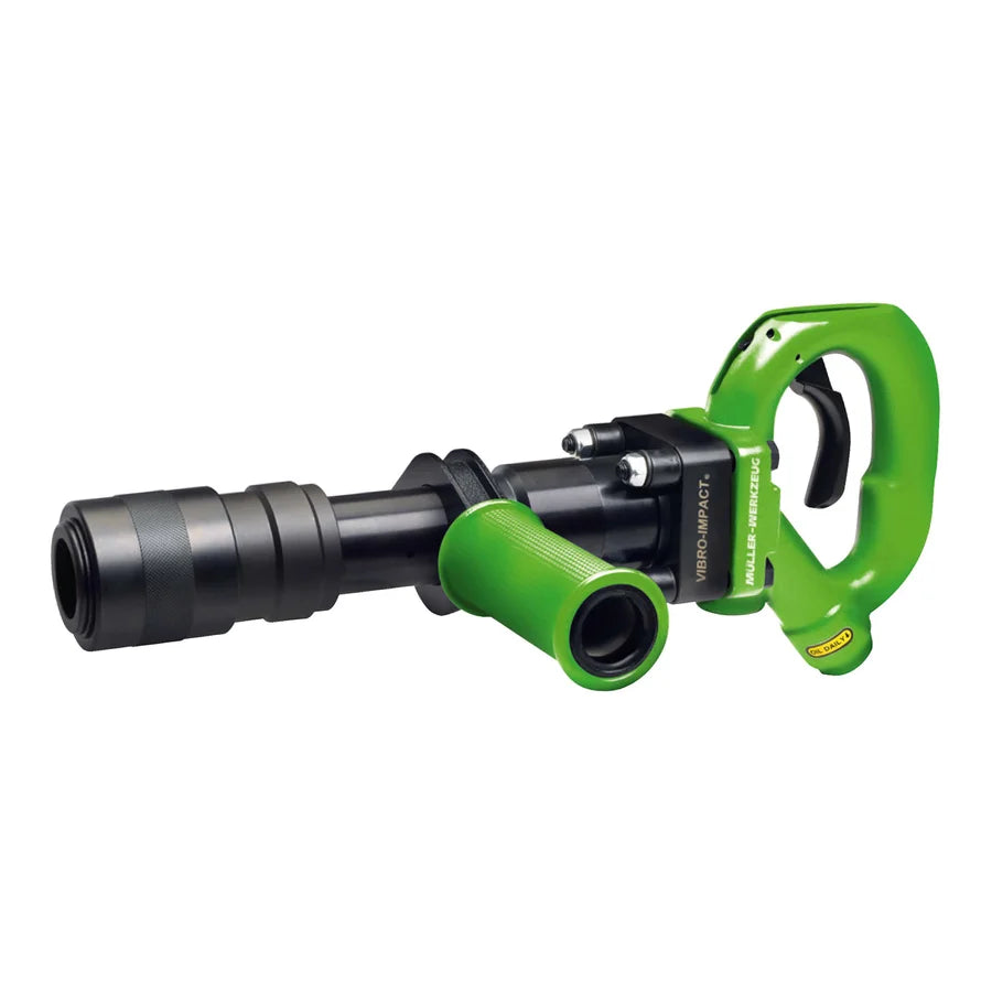 Sykes Pickavant 90245000 - Heavy Duty Vibro Impact Air Hammer