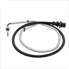 A0051533328 exhaust gas temperature sensor for Mercedes-Benz, supplied by Creative-Autotronics Winsford Cheshire UK