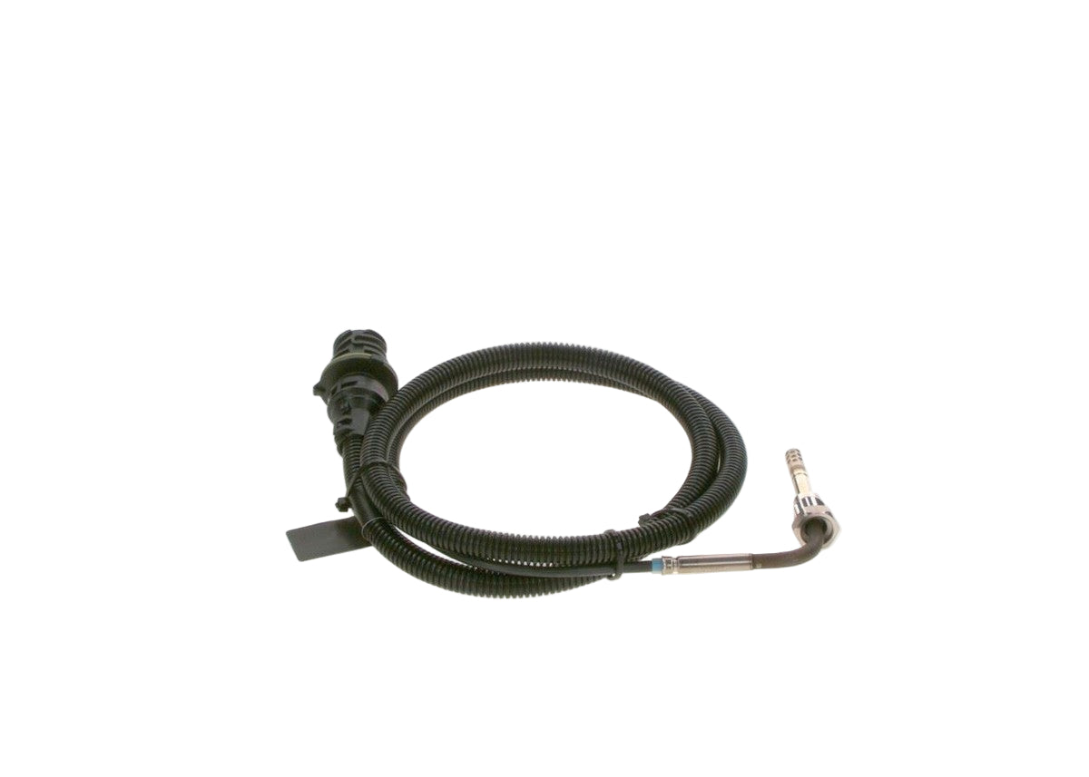 A0061530328 exhaust gas temperature sensor for Mercedes-Benz, supplied by Creative-Autotronics Winsford Cheshire UK
