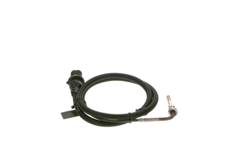 A0061530328 exhaust gas temperature sensor for Mercedes-Benz, supplied by Creative-Autotronics Winsford Cheshire UK
