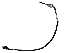 A0061538228 Mercedes-Benz exhaust gas temperature sensor, OEM EGT sensor