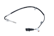 A0061538328 Mercedes-Benz exhaust gas temperature sensor, OEM EGT sensor