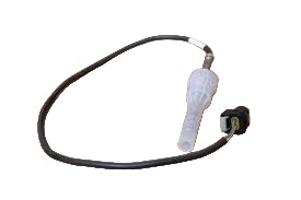 Mercedes Actros emissions temperature probe A0061538528 – OEM exhaust gas sensor