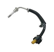 A0081531328 Mercedes-Benz exhaust gas temperature sensor, OEM EGT sensor