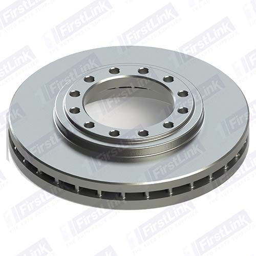 CBD48102V Isuzu NKR Mk5 93-06 / Mk6 06->