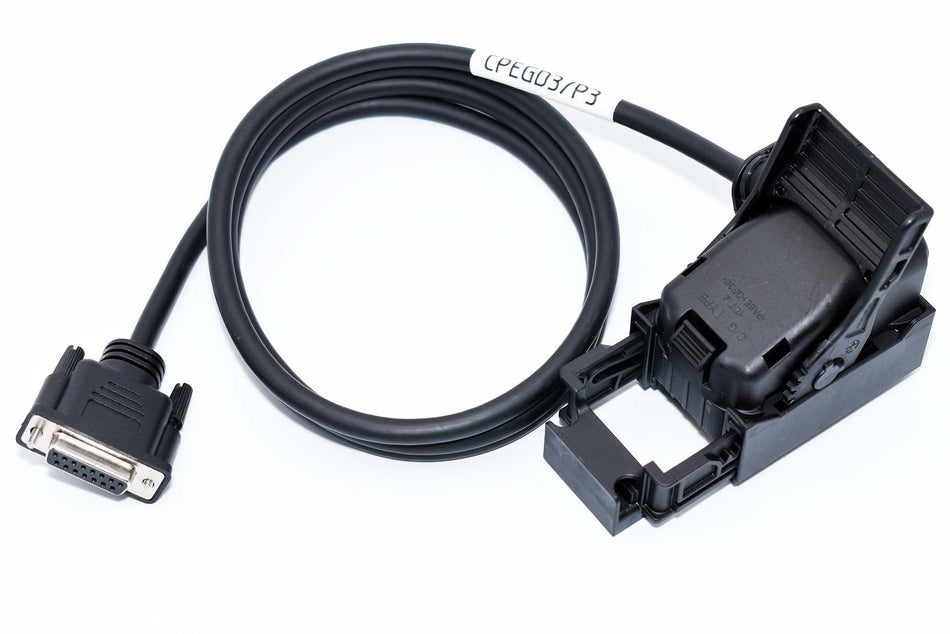 CPEGD3.20.1  Bench Cable