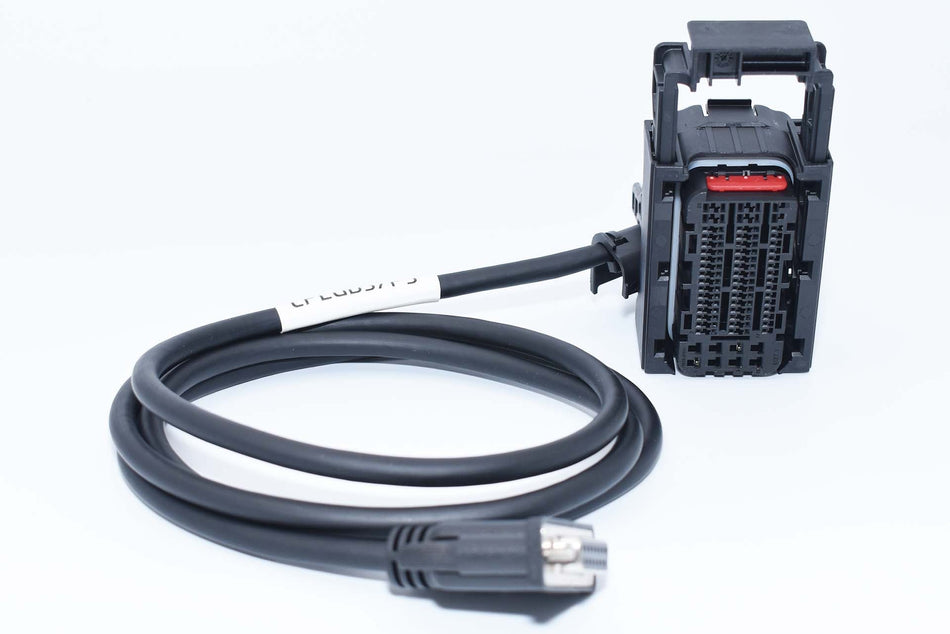 CPEGD3.20.1  Bench Cable