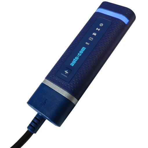 Autocom ICON VCI
