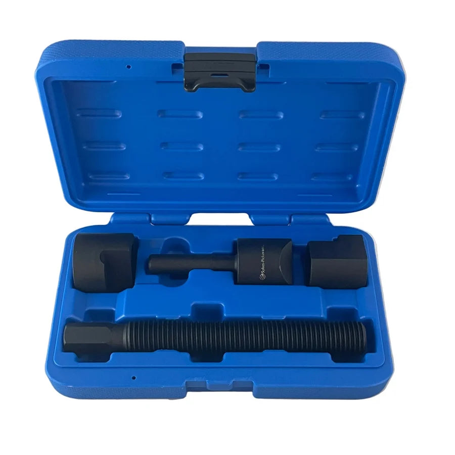Sykes Pickavant 20810000 - Dual Wheel Separator Set