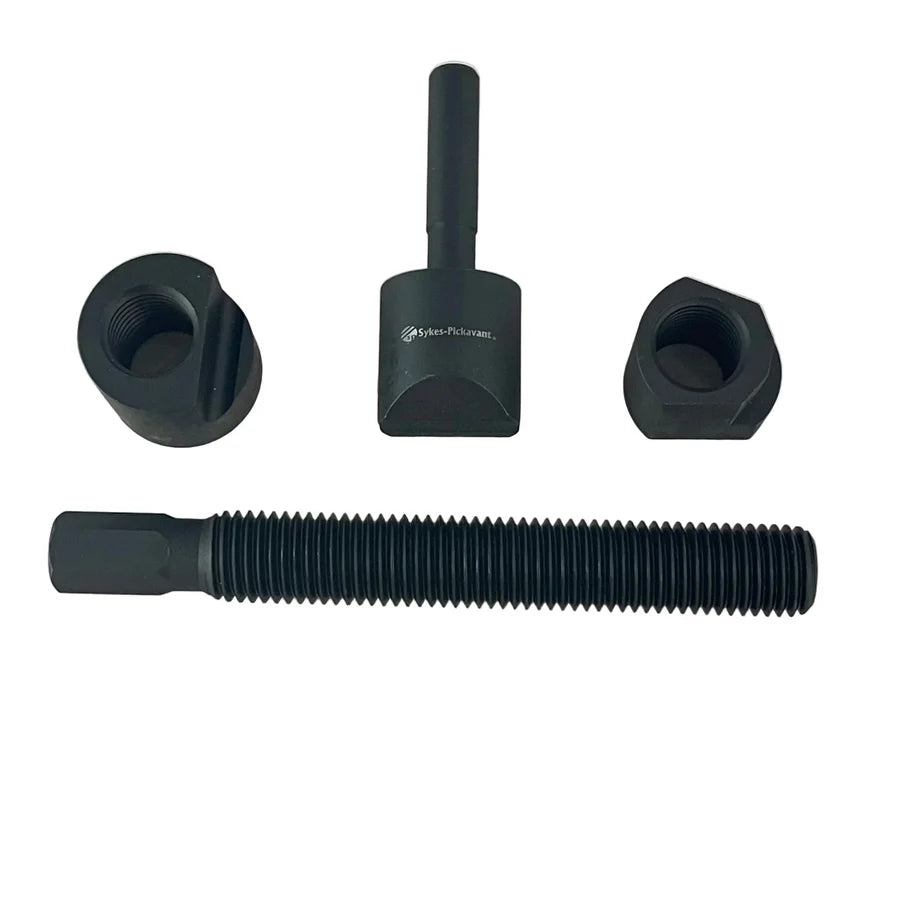 Sykes Pickavant 20810000 - Dual Wheel Separator Set