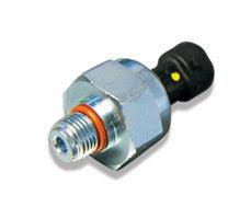 Injection Control Pressure Sensor International Navistar 1812818C93 for diesel engines