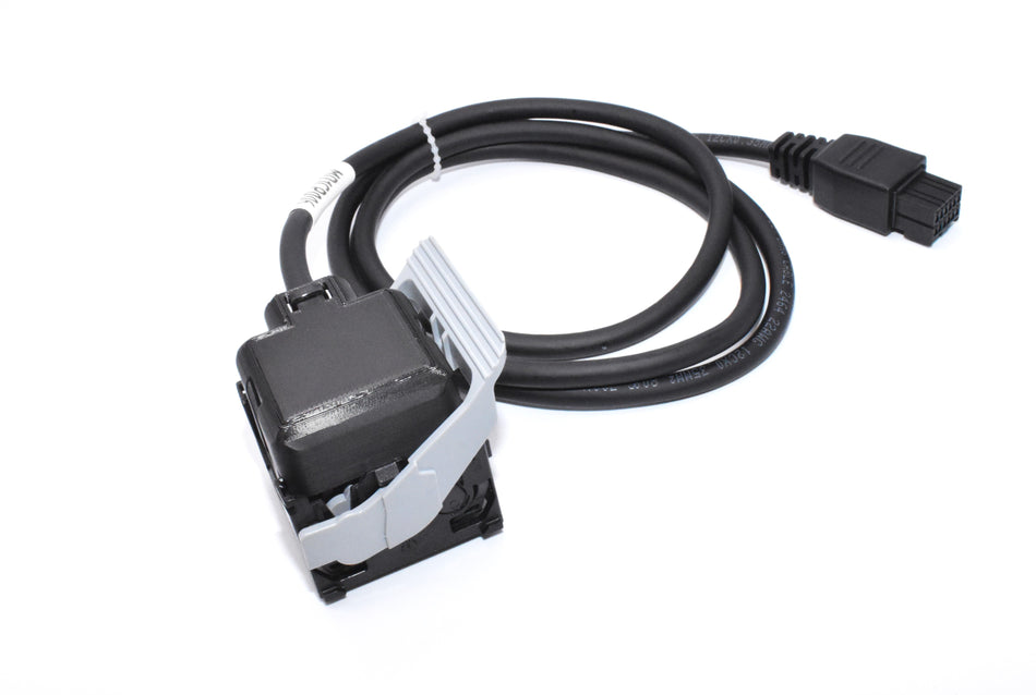 MD1CP006 FORD Bench Cable