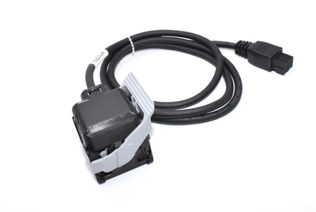 MD1CP006 FORD Bench Cable for ECU programming, chip tuning, and diagnostics, CreativeOBD Ltd