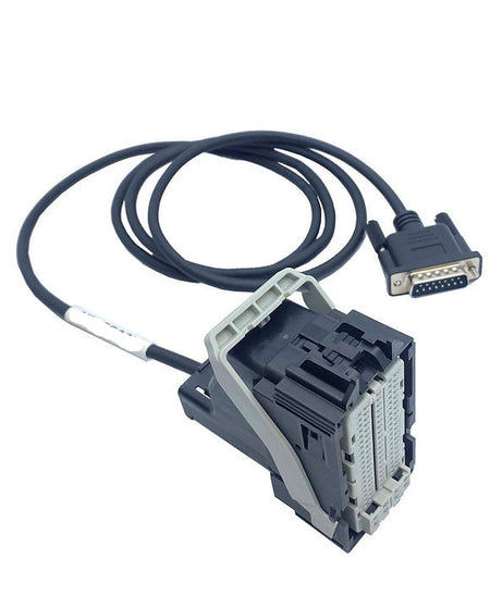 Bosch MD1CS016 / MD1CS017 FORD Bench Cable for ECU programming, chip tuning, and diagnostics, CreativeOBD Ltd