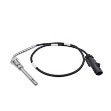 EGT Sensor for Mitsubishi Truck ME557325, OE fit for DPF and aftertreatment protection