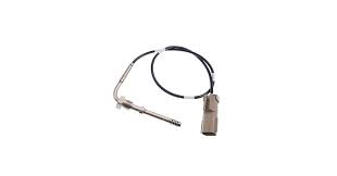 EGT Sensor for Mitsubishi ME557326, for truck exhaust gas monitoring